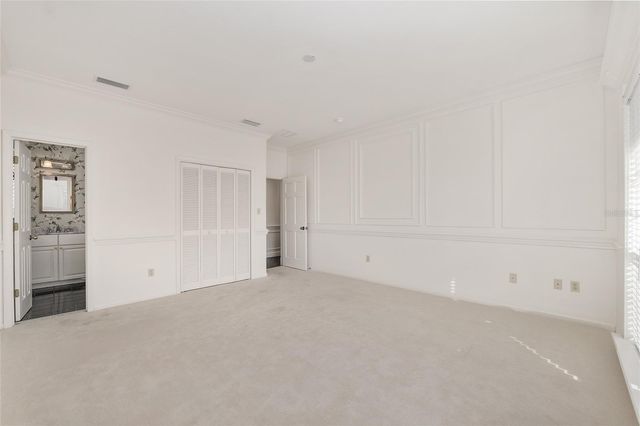 6307 SW 35 WAY, Gainesville, FL 32608