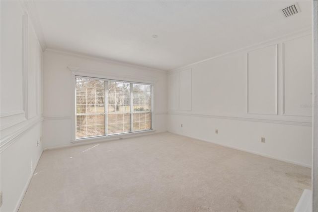 6307 SW 35 WAY, Gainesville, FL 32608