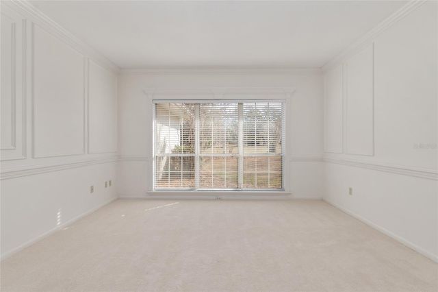 6307 SW 35 WAY, Gainesville, FL 32608