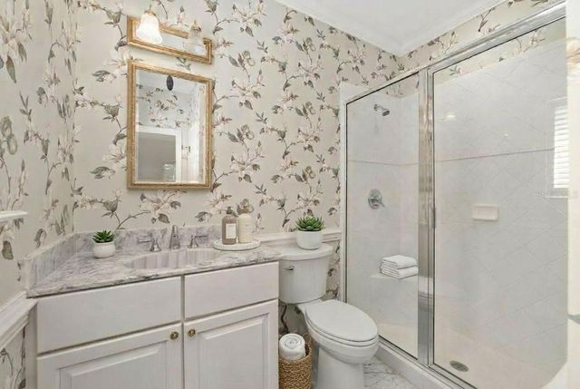 6307 SW 35 WAY, Gainesville, FL 32608