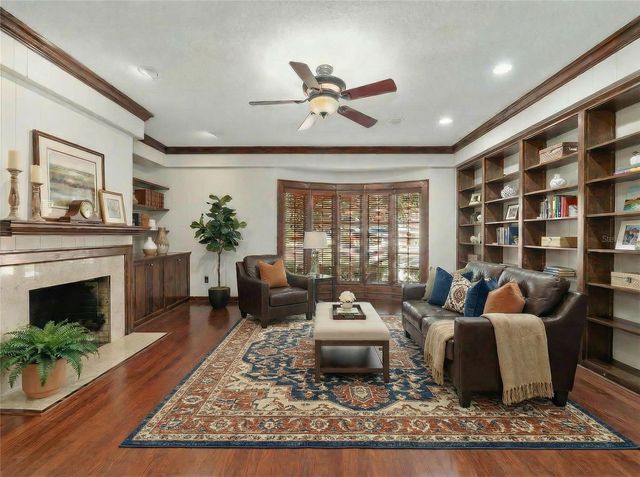 6307 SW 35 WAY, Gainesville, FL 32608