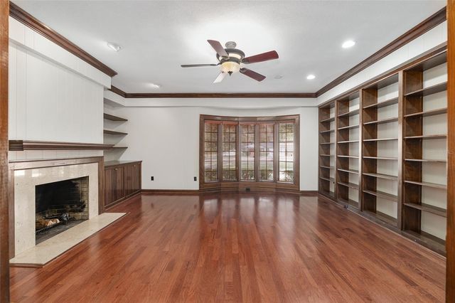 6307 SW 35 WAY, Gainesville, FL 32608