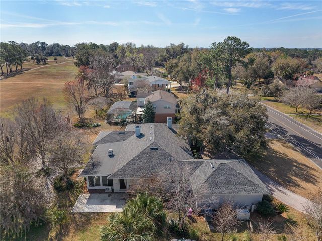 6307 SW 35 WAY, Gainesville, FL 32608