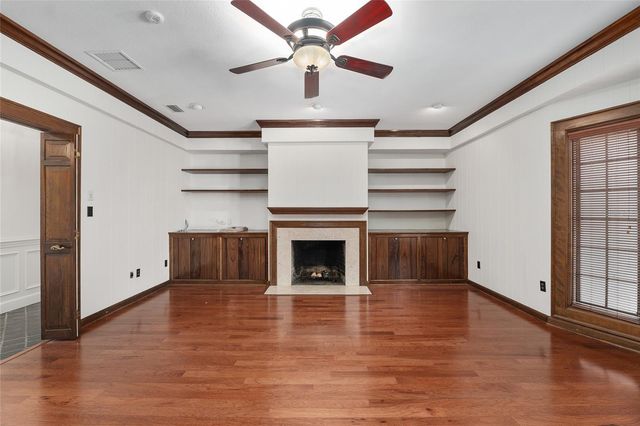 6307 SW 35 WAY, Gainesville, FL 32608