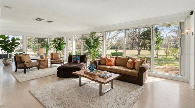 6307 SW 35 WAY, Gainesville, FL 32608