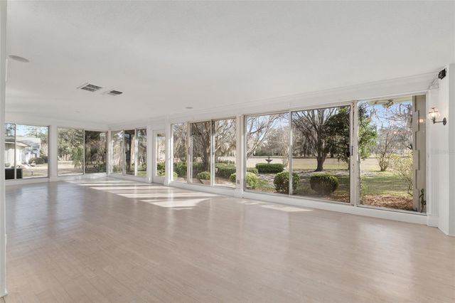 6307 SW 35 WAY, Gainesville, FL 32608