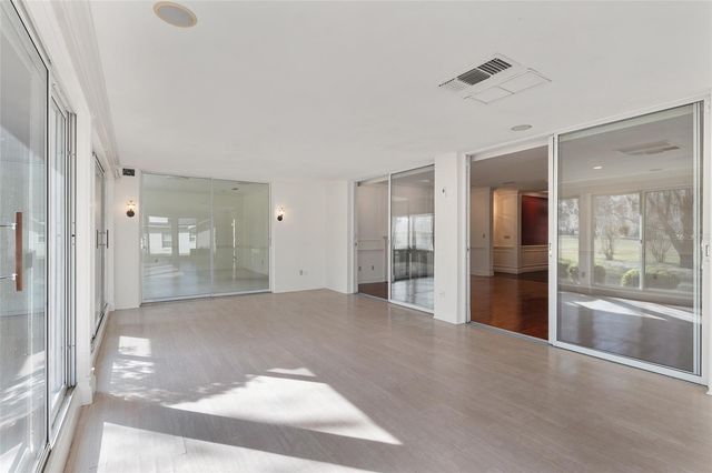 6307 SW 35 WAY, Gainesville, FL 32608