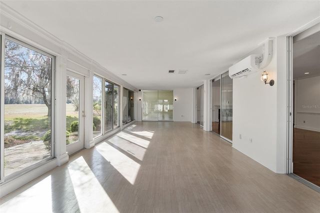 6307 SW 35 WAY, Gainesville, FL 32608