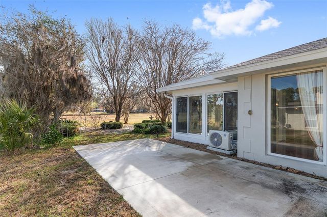 6307 SW 35 WAY, Gainesville, FL 32608