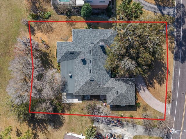 6307 SW 35 WAY, Gainesville, FL 32608