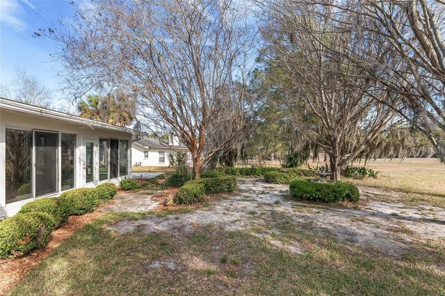 6307 SW 35 WAY, Gainesville, FL 32608