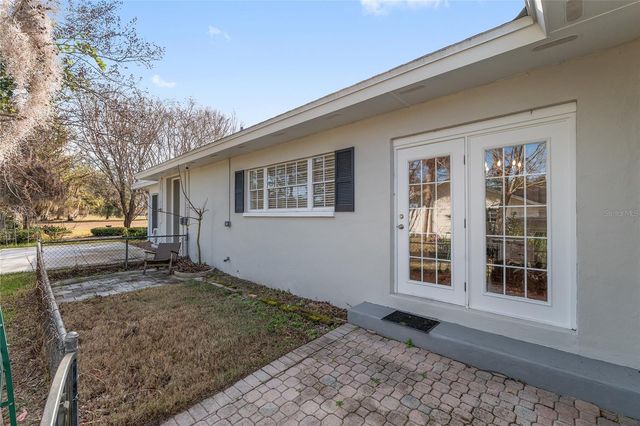 6307 SW 35 WAY, Gainesville, FL 32608