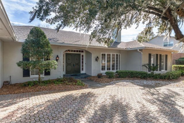 6307 SW 35 WAY, Gainesville, FL 32608