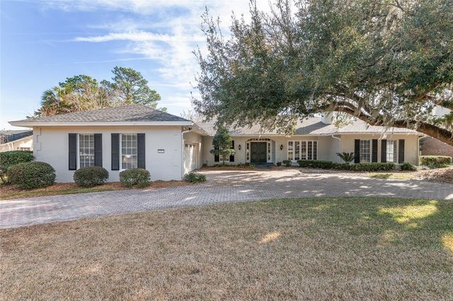 6307 SW 35 WAY, Gainesville, FL 32608