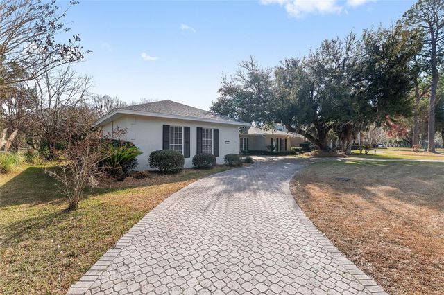 6307 SW 35 WAY, Gainesville, FL 32608