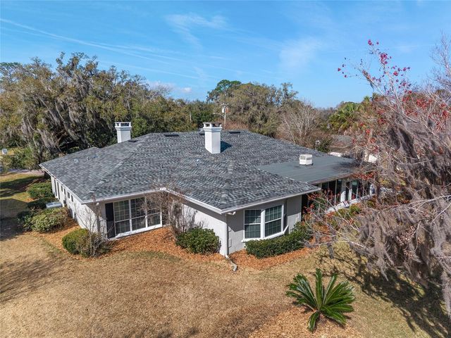 6307 SW 35 WAY, Gainesville, FL 32608