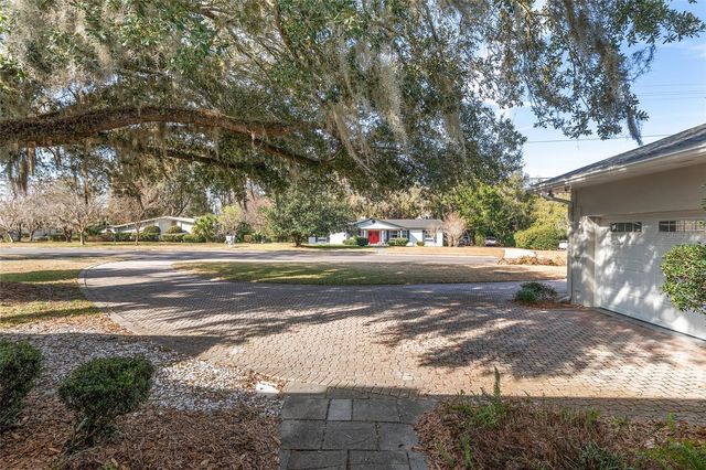 6307 SW 35 WAY, Gainesville, FL 32608