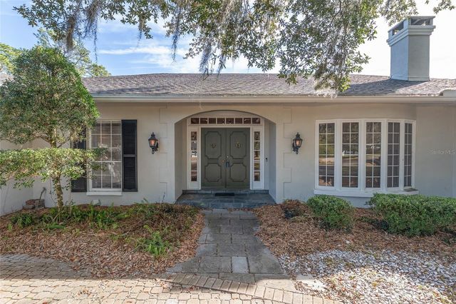 6307 SW 35 WAY, Gainesville, FL 32608