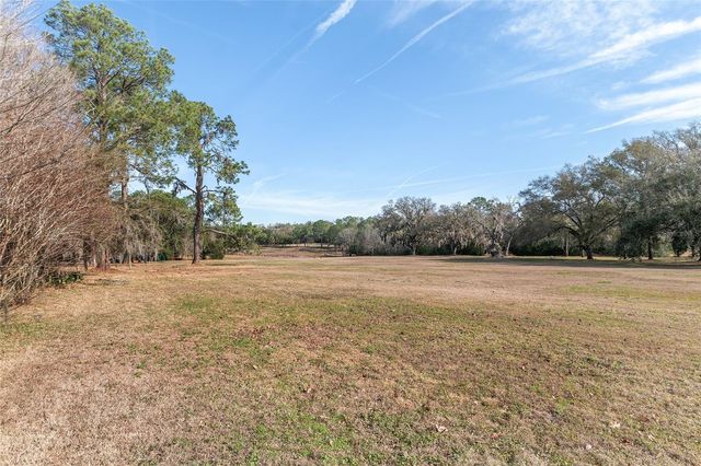 6307 SW 35 WAY, Gainesville, FL 32608