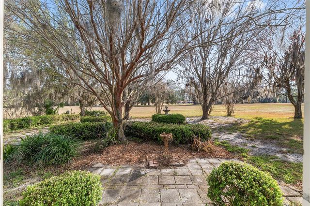 6307 SW 35 WAY, Gainesville, FL 32608