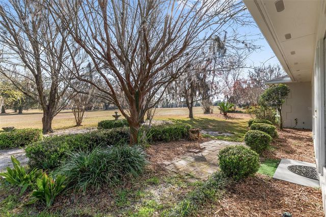 6307 SW 35 WAY, Gainesville, FL 32608