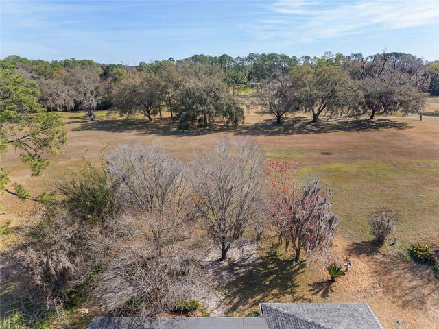 6307 SW 35 WAY, Gainesville, FL 32608