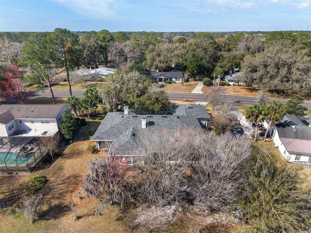 6307 SW 35 WAY, Gainesville, FL 32608