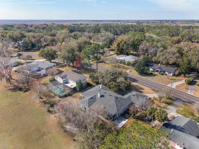 6307 SW 35 WAY, Gainesville, FL 32608