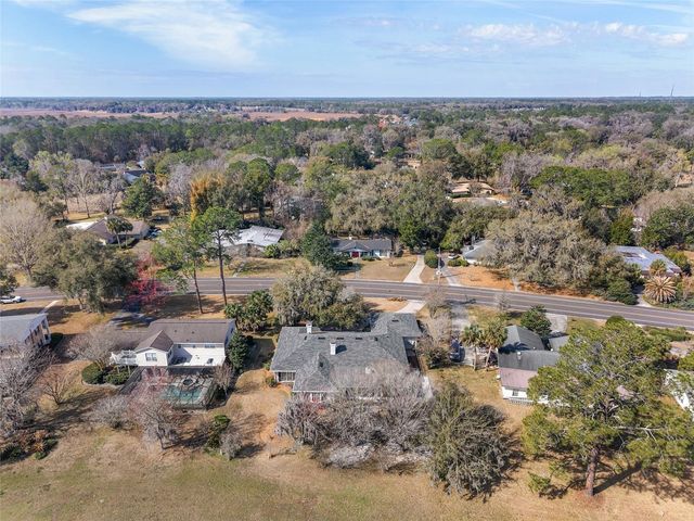 6307 SW 35 WAY, Gainesville, FL 32608