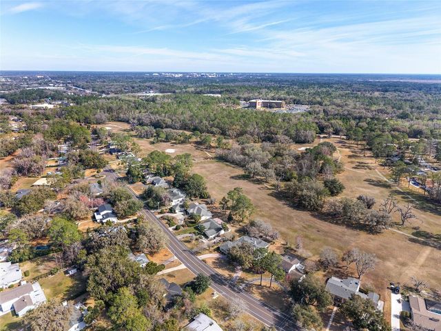 6307 SW 35 WAY, Gainesville, FL 32608