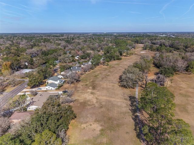 6307 SW 35 WAY, Gainesville, FL 32608