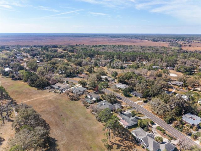 6307 SW 35 WAY, Gainesville, FL 32608