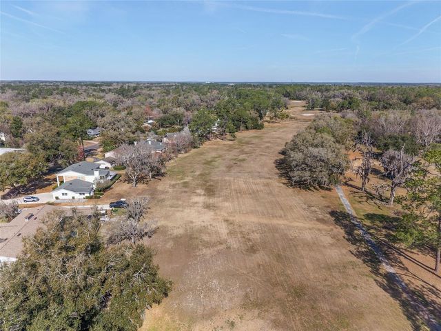 6307 SW 35 WAY, Gainesville, FL 32608