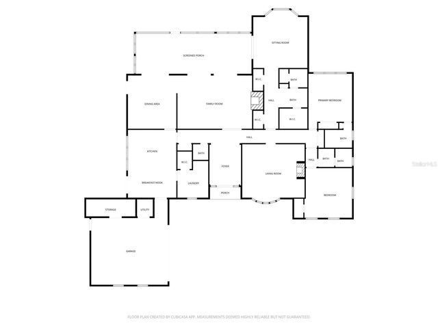 6307 SW 35 WAY, Gainesville, FL 32608