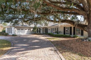 6307 SW 35 WAY, Gainesville, FL 32608