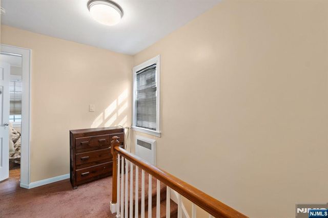 326-328 Eastern Parkway, Newark, NJ 07106