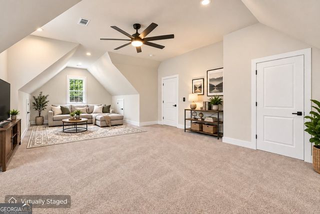 5567 Tyree Road, Winston, GA 30187