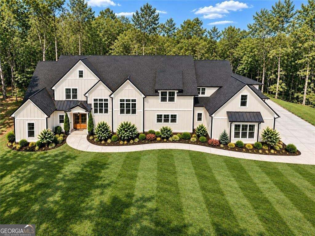 5567 Tyree Road, Winston, GA 30187 — photo 2