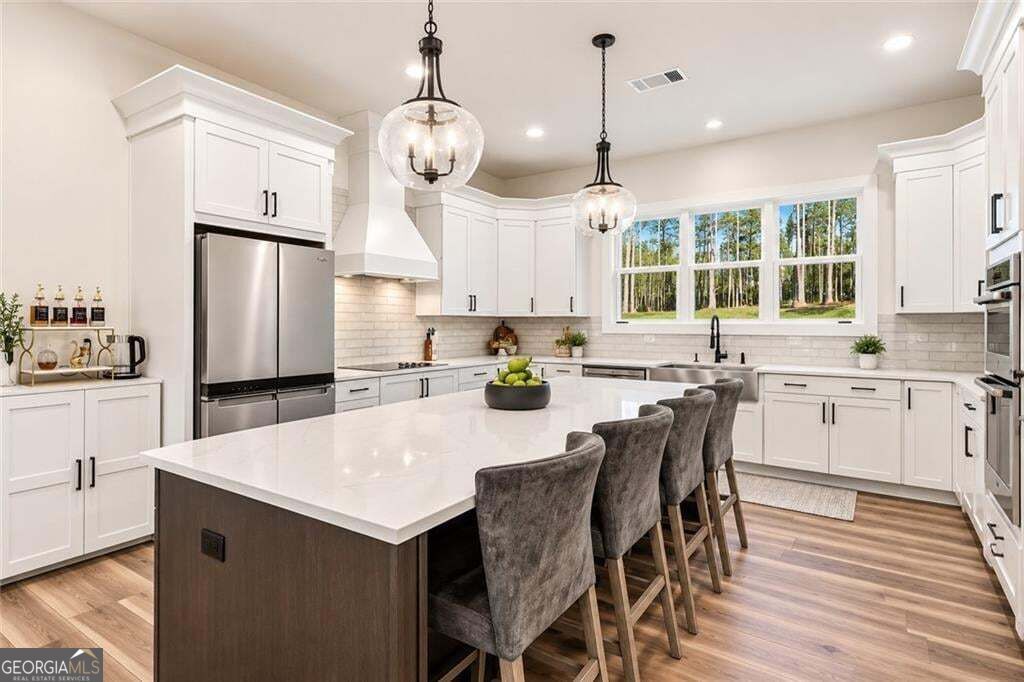 5567 Tyree Road, Winston, GA 30187 — photo 5