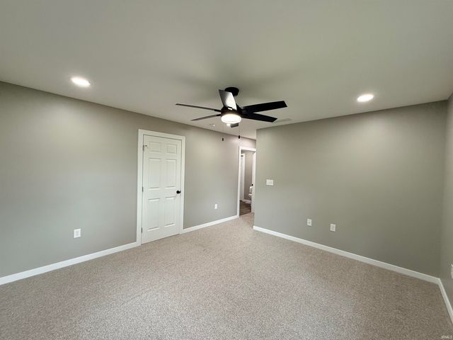 1316 21st Street, Bedford, IN 47421