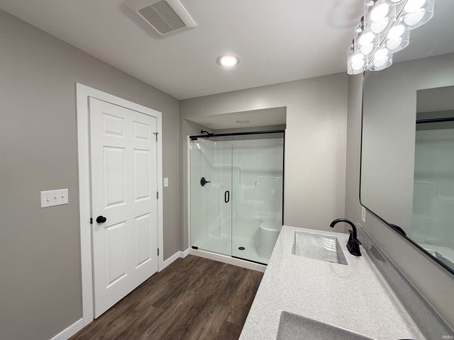 1316 21st Street, Bedford, IN 47421