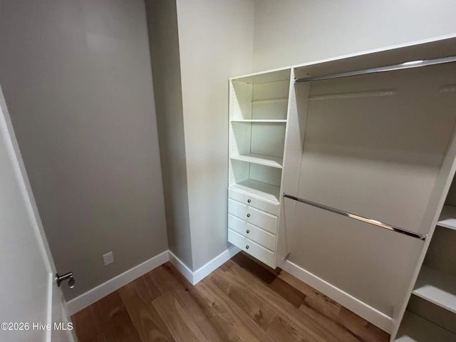 303 E Jones Street, Trenton, NC 28585
