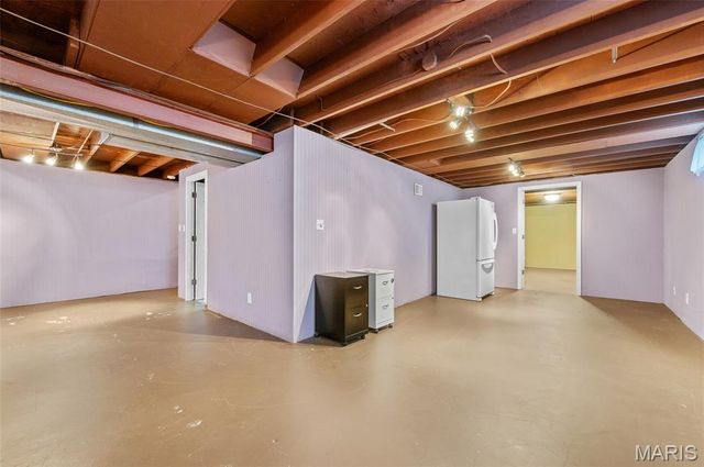 725 Yale Avenue, Edwardsville, IL 62025