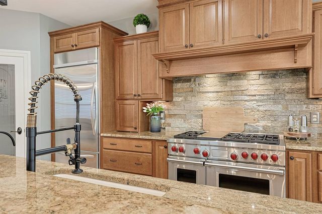 10723 Saint Leger Circle, Union, KY 41091