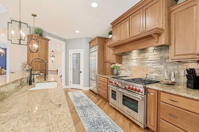 10723 Saint Leger Circle, Union, KY 41091