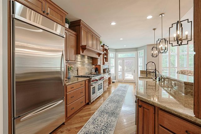 10723 Saint Leger Circle, Union, KY 41091