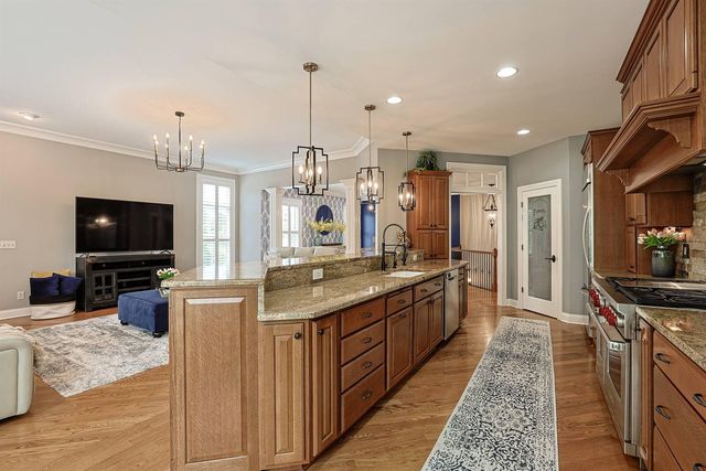 10723 Saint Leger Circle, Union, KY 41091