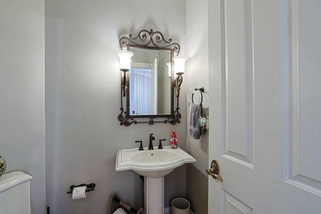 10723 Saint Leger Circle, Union, KY 41091
