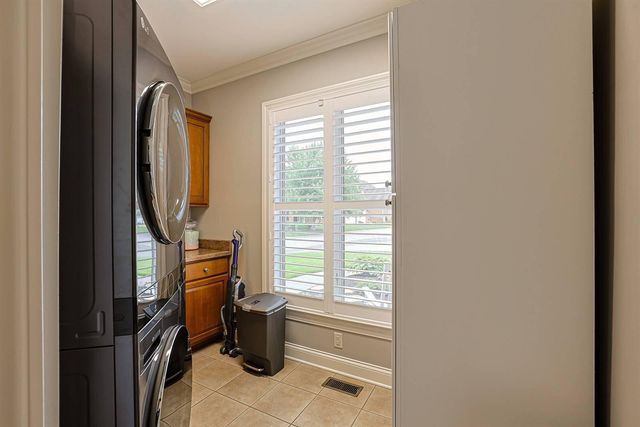 10723 Saint Leger Circle, Union, KY 41091