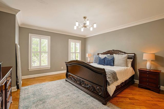 10723 Saint Leger Circle, Union, KY 41091